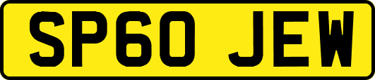 SP60JEW