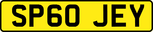 SP60JEY