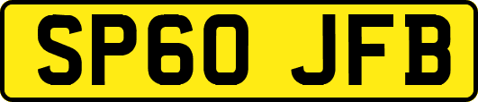 SP60JFB
