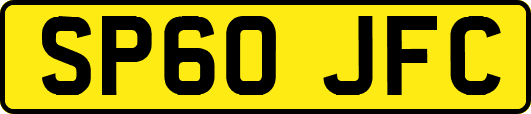 SP60JFC