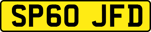 SP60JFD
