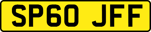 SP60JFF