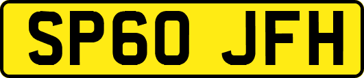 SP60JFH