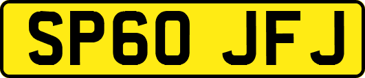 SP60JFJ