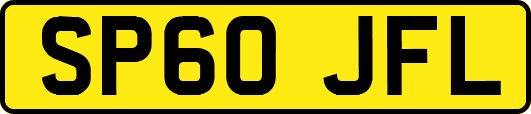 SP60JFL