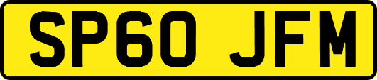 SP60JFM