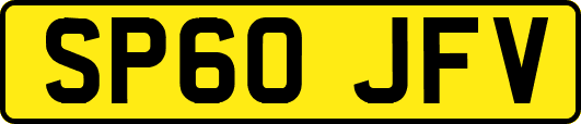 SP60JFV