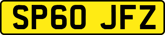 SP60JFZ