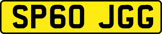 SP60JGG