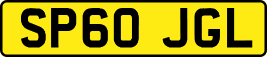 SP60JGL