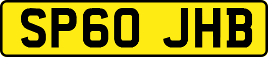 SP60JHB