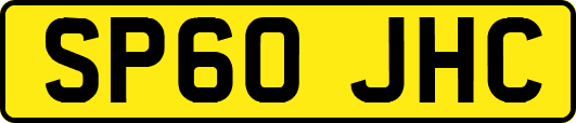 SP60JHC