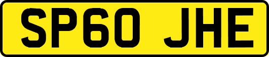 SP60JHE