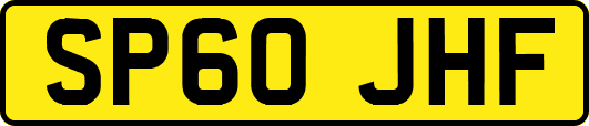 SP60JHF