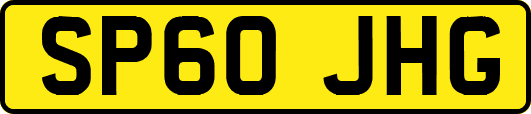 SP60JHG