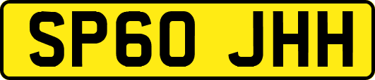 SP60JHH