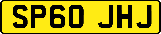 SP60JHJ