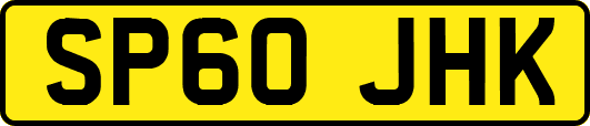 SP60JHK