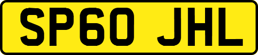 SP60JHL