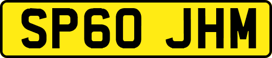 SP60JHM