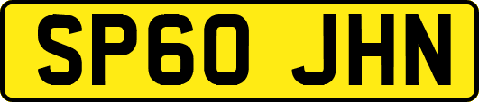 SP60JHN