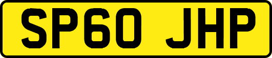 SP60JHP