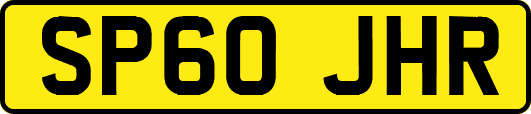 SP60JHR
