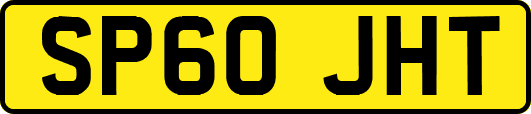 SP60JHT