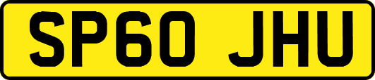 SP60JHU