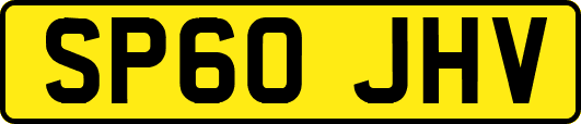 SP60JHV