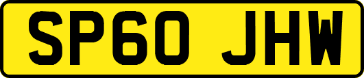 SP60JHW