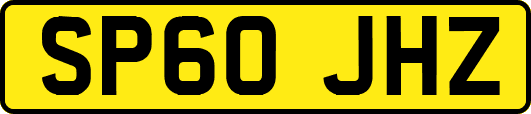 SP60JHZ