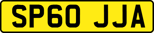 SP60JJA