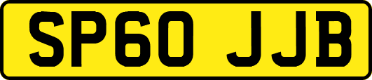 SP60JJB