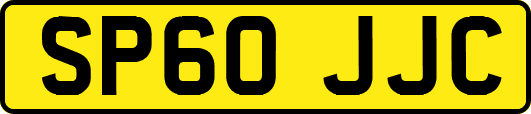 SP60JJC