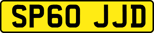 SP60JJD