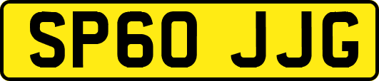 SP60JJG