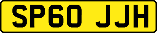 SP60JJH