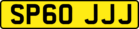 SP60JJJ