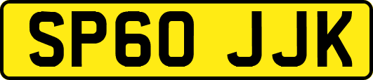 SP60JJK