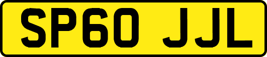 SP60JJL