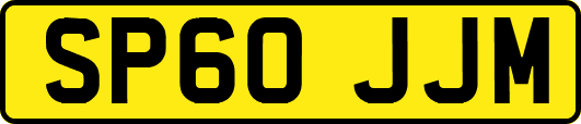 SP60JJM
