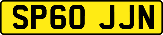 SP60JJN