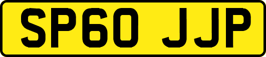 SP60JJP