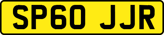 SP60JJR