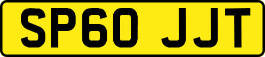 SP60JJT