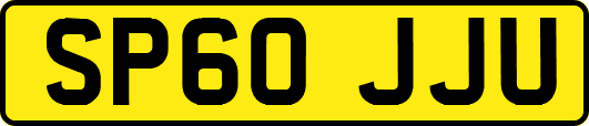 SP60JJU