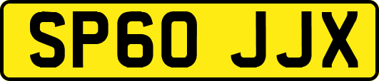 SP60JJX