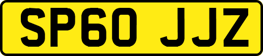 SP60JJZ