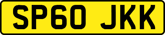SP60JKK
